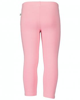 Leggins rosa 98